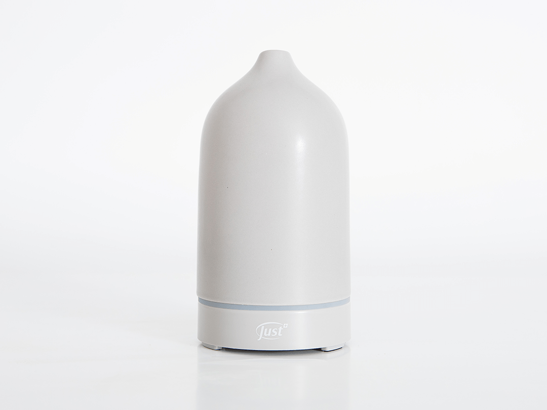 Difusor Ceramic Mist 100ml